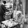 96th St. & Broadway, 2014.jpg